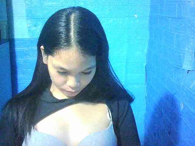 bigbooty24 Live Webcam on BongaCams