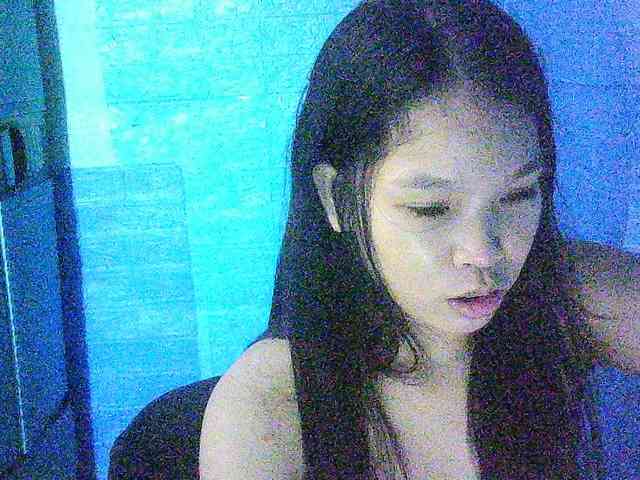 Velvetkiss24 webcam