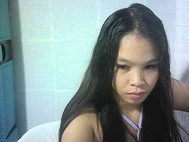 Velvetkiss24 webcam