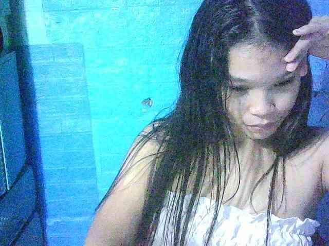 Velvetkiss24 webcam