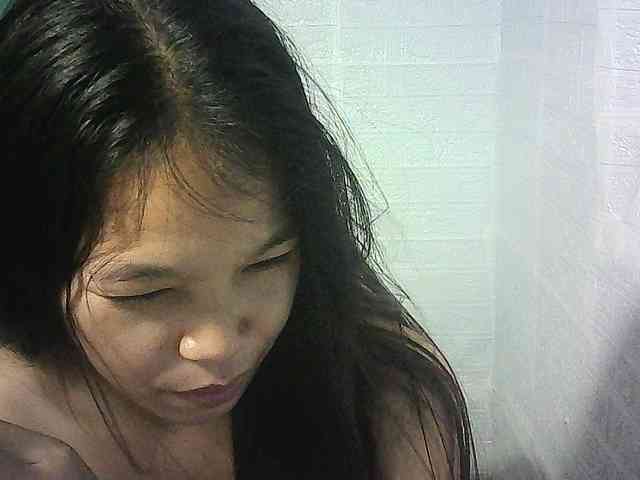 Velvetkiss24 webcam