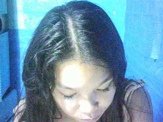 Velvetkiss24 webcam