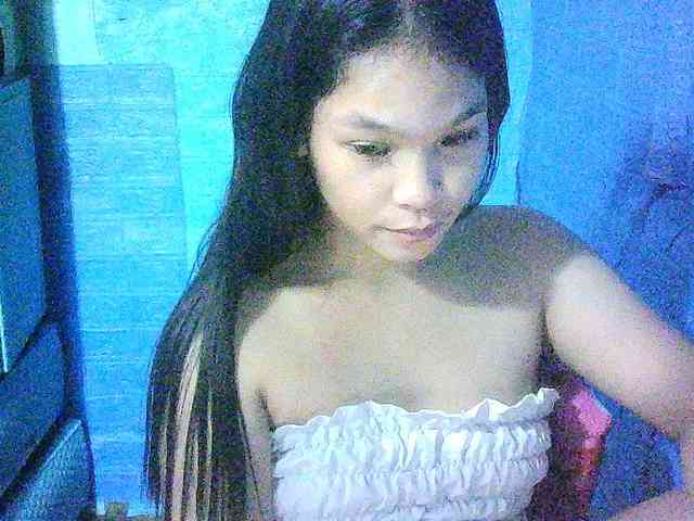 Velvetkiss24 webcam