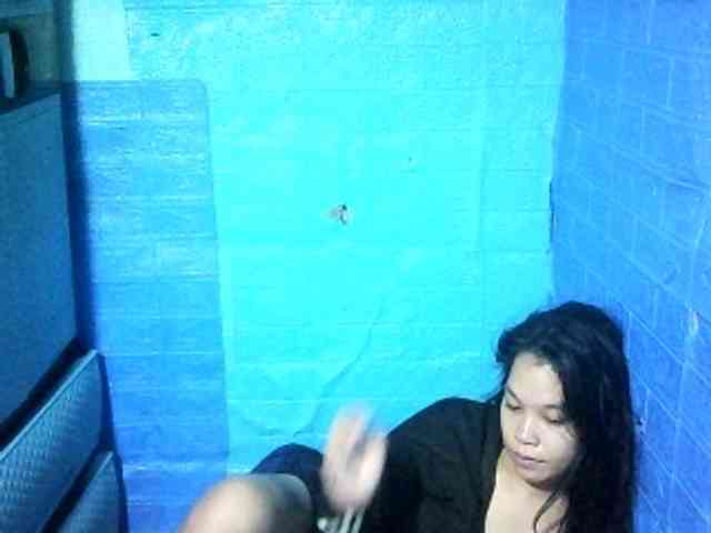 Modelo: bigbooty24