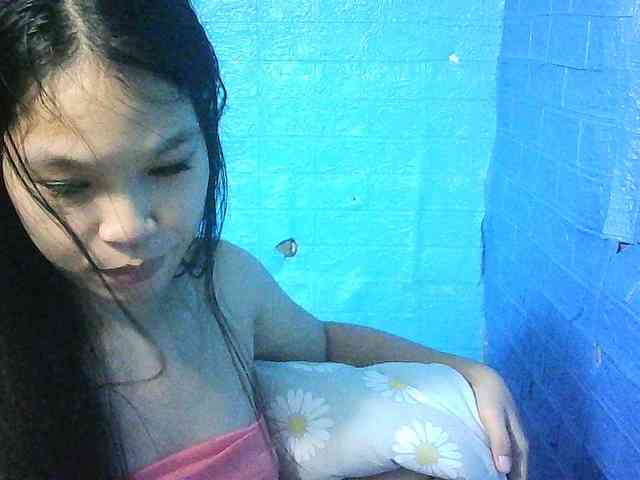 Velvetkiss24 webcam