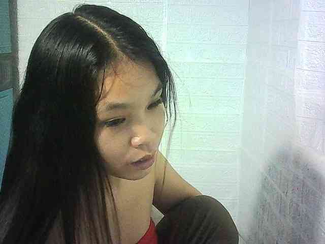 Velvetkiss24 webcam