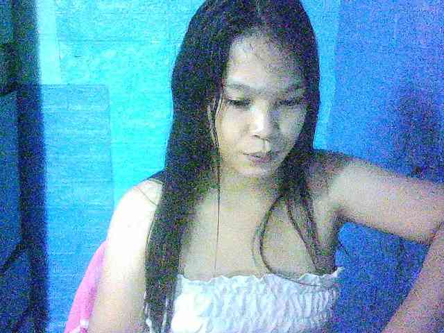 Velvetkiss24 webcam