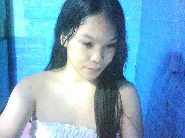 Velvetkiss24 webcam