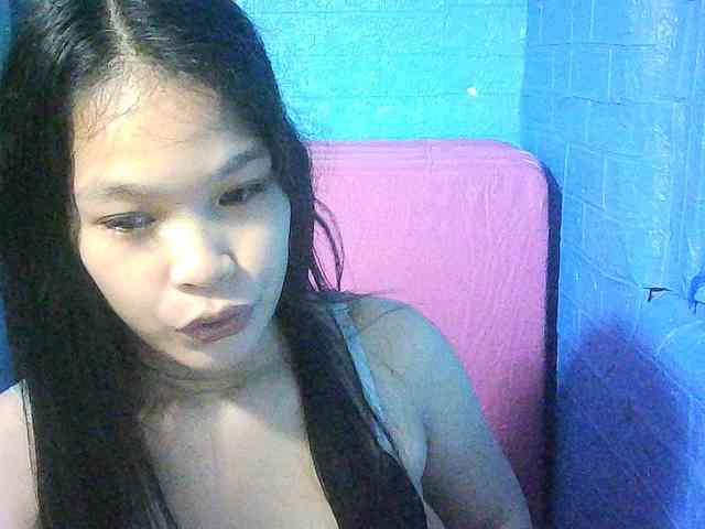 Velvetkiss24