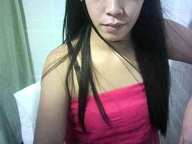 Velvetkiss24 webcam