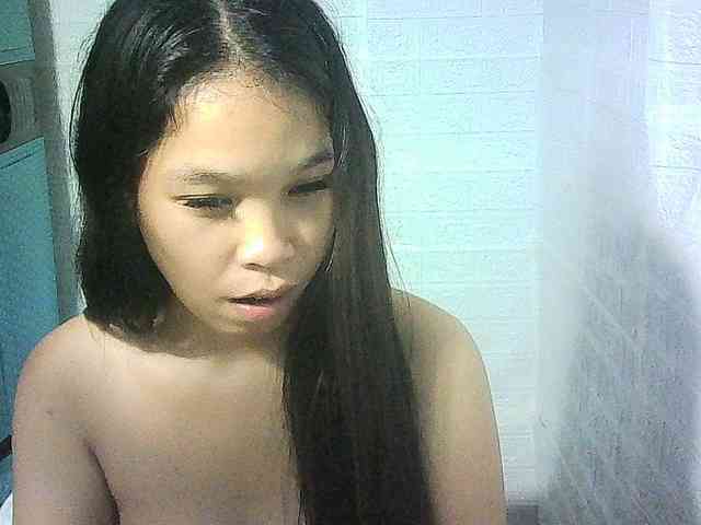 Velvetkiss24 webcam