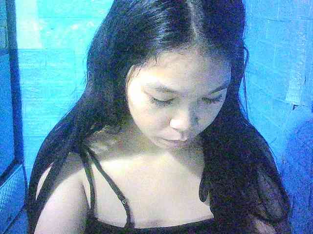 Velvetkiss24 webcam