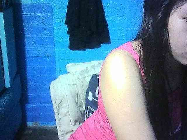 bigbooty24 webcam