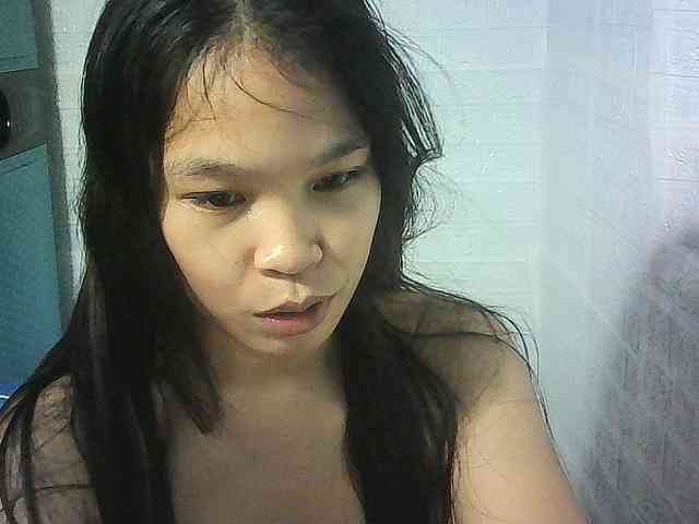 Velvetkiss24 webcam