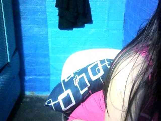 bigbooty24 webcam
