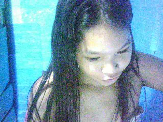 Velvetkiss24 webcam