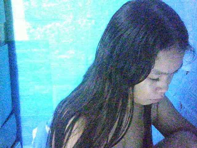Velvetkiss24 webcam