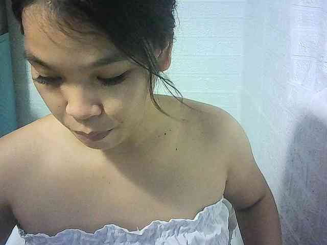 Velvetkiss24 webcam