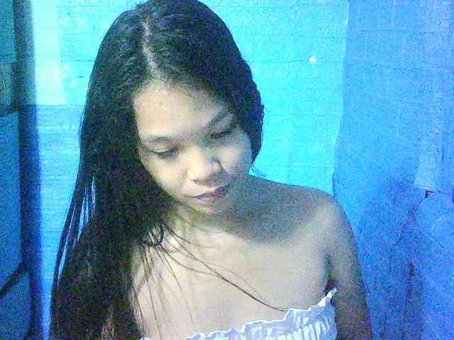 Velvetkiss24 webcam