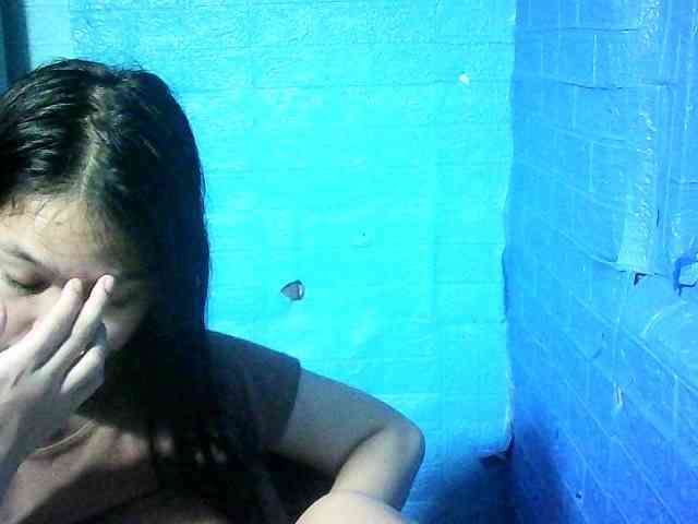 Velvetkiss24 webcam