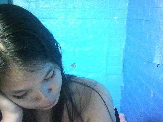 Velvetkiss24 webcam