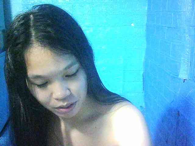 Velvetkiss24 webcam