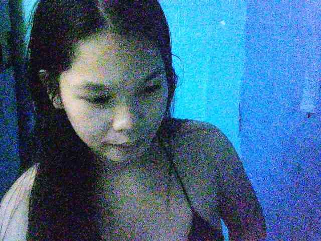 Velvetkiss24 webcam