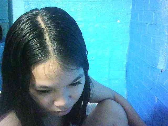 Velvetkiss24 webcam