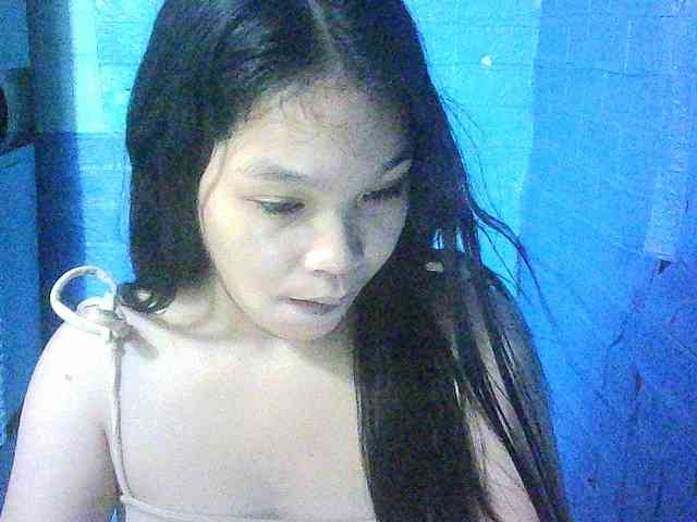 Velvetkiss24 webcam