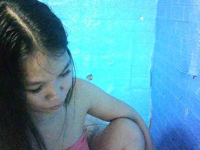Velvetkiss24 webcam