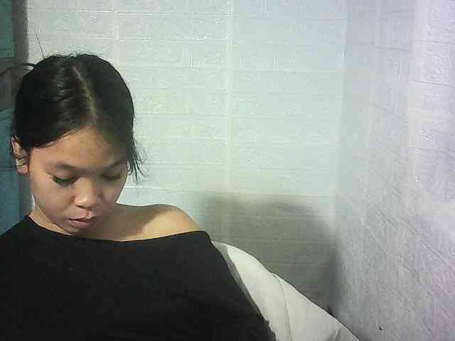 Velvetkiss24 webcam
