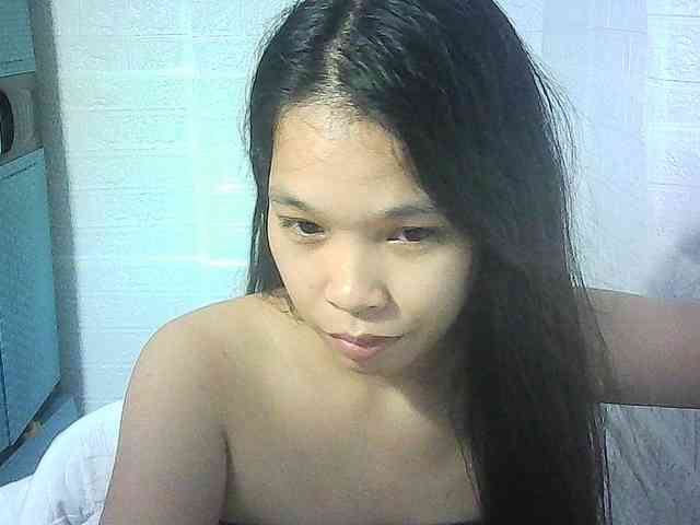 Velvetkiss24 webcam