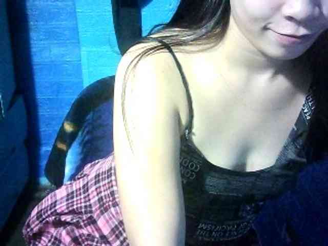 bigbooty24 webcam