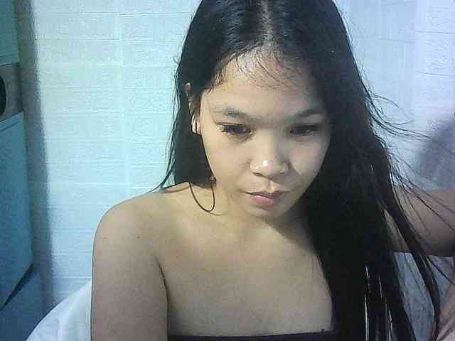 Velvetkiss24 webcam