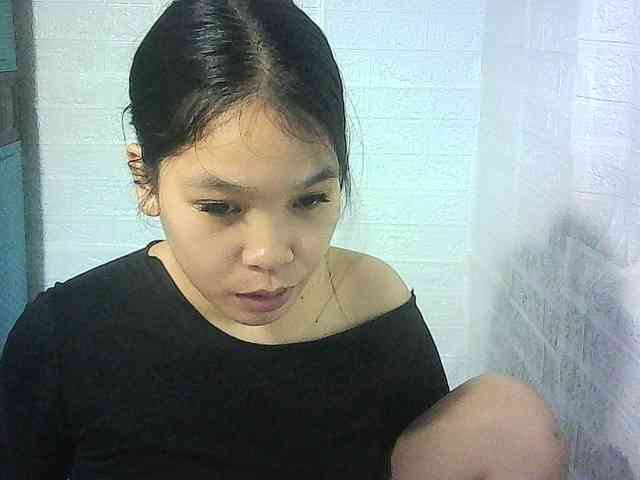 Velvetkiss24 webcam