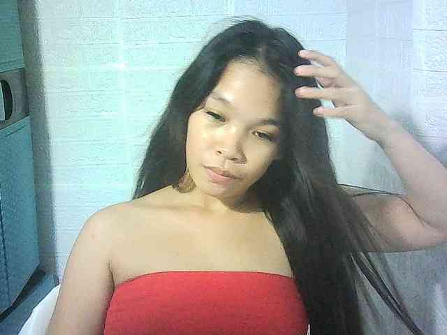 Velvetkiss24 webcam