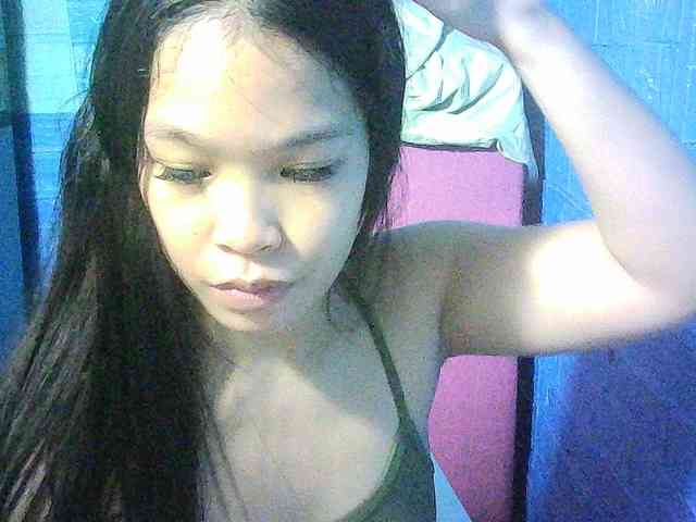 Velvetkiss24 webcam
