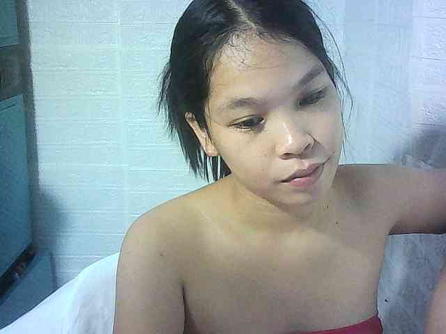 Velvetkiss24 webcam
