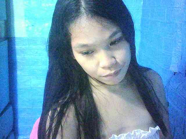 Velvetkiss24 webcam