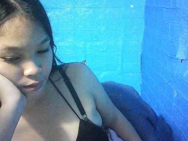 bigbooty24 Live Webcam on BongaCams