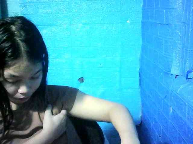 Velvetkiss24 webcam