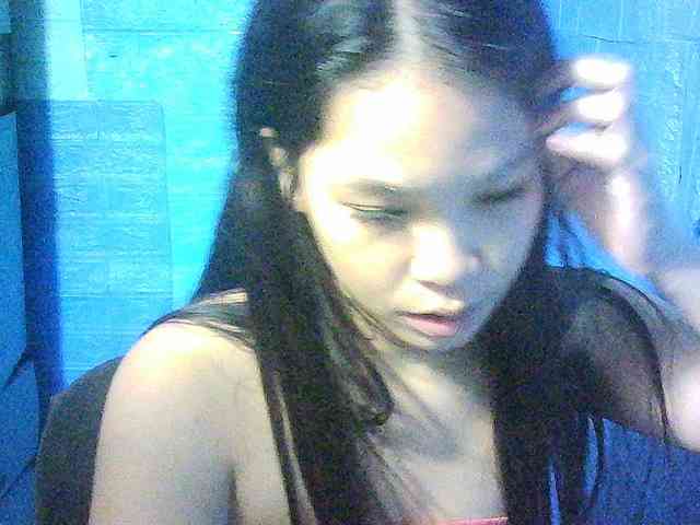 Velvetkiss24 webcam