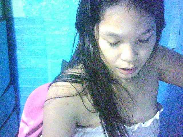 Velvetkiss24 webcam