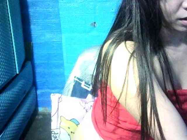 bigbooty24 webcam