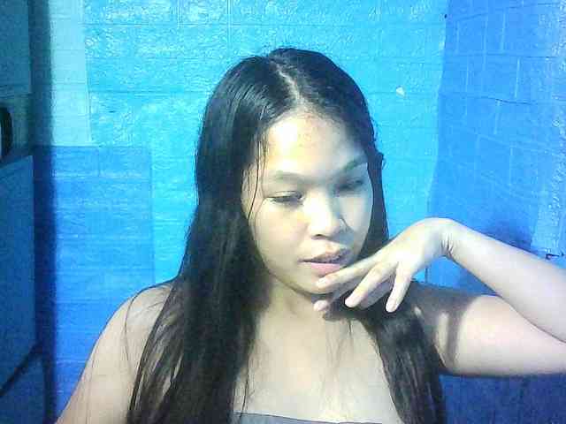 Velvetkiss24 webcam