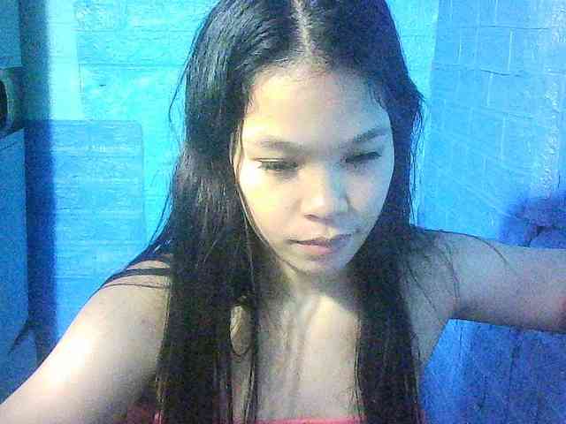 Velvetkiss24 webcam