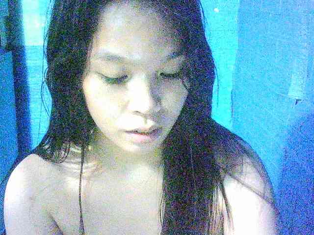Velvetkiss24 webcam