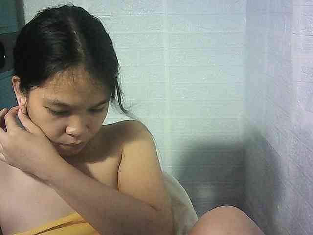 Velvetkiss24 webcam
