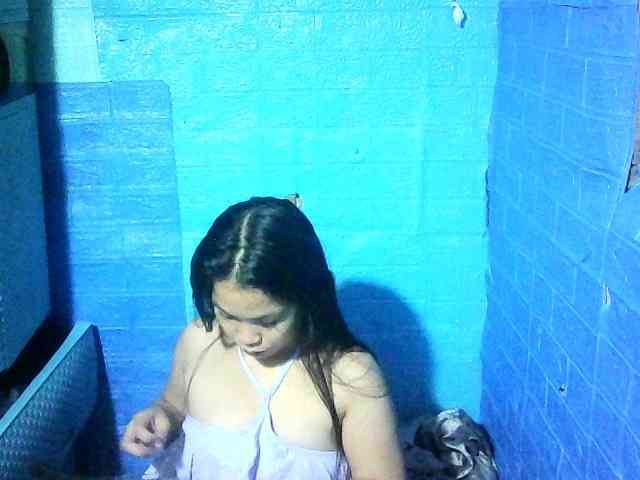 bigbooty24 webcam