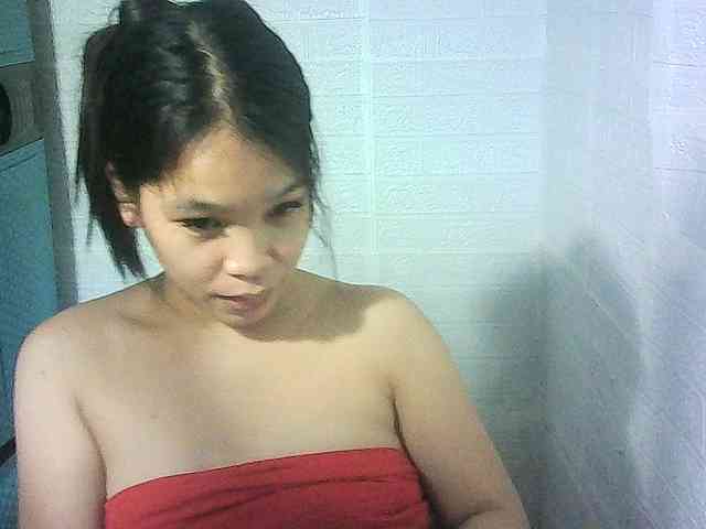 Velvetkiss24 webcam